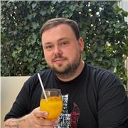 Nachhilfe in Englisch, Französisch & Deutsch – mit Erfahrung, Herz & Engagement