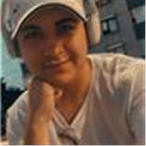 Ahmet Ertugrul Yildirim