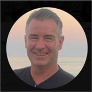 Experienced Knowledgeable Approachable Likeable Professional Empathetic understanding thoughtful