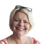 I am a qualified Masters Life Coach & Masters NLP (Neuro-linguistic Programming) Coach. My coaching is aimed at all students. 