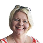 I am a qualified Masters Life Coach & Masters NLP (Neuro-linguistic Programming) Coach. My coaching is aimed at all students.