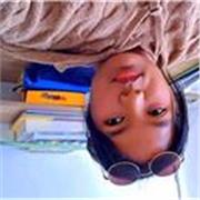 Professeur particulier donne cours de soutien aux collégiens et aux lycéens