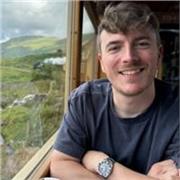 Postdoc, PhD from King’s College London. Tutored and lectured Medical, Dental, Biomedical Sciences, and A Level students