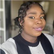 As an experienced educator, I possess strong communication skills, listening skills and I have flexible style of teaching for all.