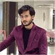 Filmmaking, Video Production, Post Production including 3D Basics