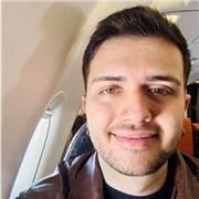 Patient, empathetic, multitasker, creative, team player, proactive ages:- 6-18