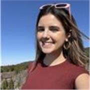 Profesora titulada en Administración y Dirección de empresas, con Master en Big Data .Ofrezco apoyo y refuerzo para ESO y primaria
