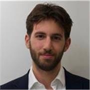 Qualified Maths Teacher for GCSE and A Level | 4+ years experience | Online and in person | Edexcel and AQA