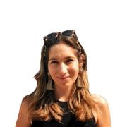 Profesora de Arte Contemporáneo imparte Clases de Collage , Bordado y Fotografía Bordada