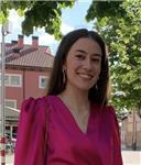 Clases particulares de matemáticas para eso y bachillerato