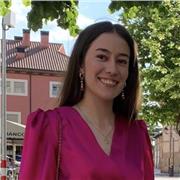 Profesor de matemáticas para alumnos de secundaria y bachillerato