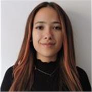 Estoy en el cuarto y ultimo curso de Magisterio Infantil en la Universidad de Valencia.