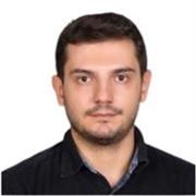 Experienced English Teacher and Civil Engineer IELTS TOEFL GRE Expert Private Tutor