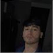 Profesor de informática, con amplio conocimiento en lenguaje de programación y software. Ingeniero de software