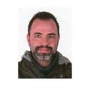 Preparador de oposiciones de Biología y Geología para la Comunidad Valenciana