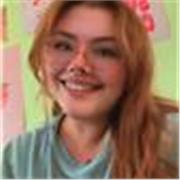 Native Polish gives fun, entertaining and personalised lessons! Very relaxed teaching approach!