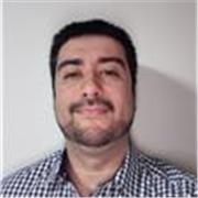 Profesor de biología y similares para cualquier nivel o edad