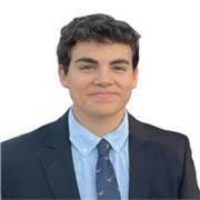 Clases Particulares Online para niños en enseñanza básica