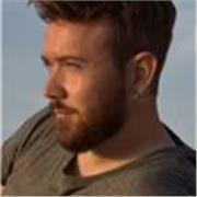 Aiuto compiti personalizzato per bambini delle elementari :)