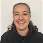 Tecnica en Educación Infantil, con experiencia en aulas con alta complejidad, en Lleida.