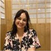 Studentessa universitaria, ho una conoscenza approfondita della lingua inglese, offro anche matematica a elementari e medie