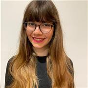 Doy clases particulares ONLINE de latín para ESO, BACHILLER / SELECTIVO y UNIVERSIDAD