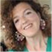 Profesora de biologia , docente de biologia de la Universidad de Córdoba