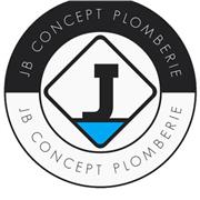 Johann