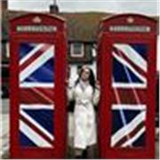 Offro lezioni online di inglese a studenti di elementari, medie e superiori. Sono qui per questo!