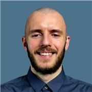 Modern Hebrew and English Personalized to Your Needs