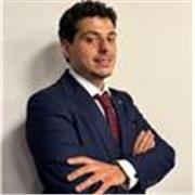 Ripetizioni univeristà per esami Giurisprudenza ( Anche Economia Politica)