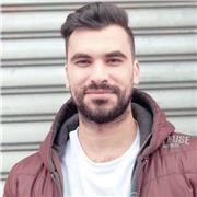 insegnante madrelingua inglese