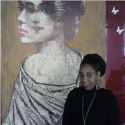 Cavalcando Le Frequenze Dei Tarocchi-
e Dintorni