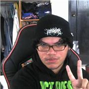 Clases particulares en línea de computación y tecnología