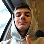 Cours et activités en sport et aide aux devoirs