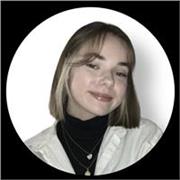 Professeure de Français - Rouen
Possibilité d’être en ligne.