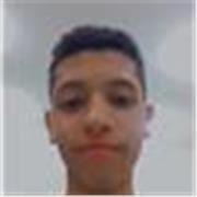 Darei aulas online de Matemática Básica ou intermediária para qualquer público