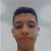 Darei aulas online de Matemática Básica ou intermediária para qualquer público