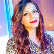 Insegnante italiano, storia, geografia