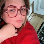 Hola tengo experiencia dando clases. Si necesitas ayuda no dudes en contactarme