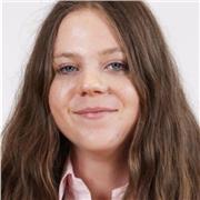 I am a friendly A Level student offering patient, clear support for Primary, KS2 and KS3 pupils.
