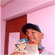 Te ayudo a mejorar en tu trabajo lectura
