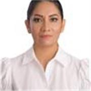 Maestro de TIC, Cultura Digital, Computación, Office, Bases de Datos, Págonas web