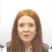 Marta
