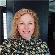 I am a friendly and dedicated TEFL English Tutor here to help you - from exam preparation to English Fluency - get in touch!