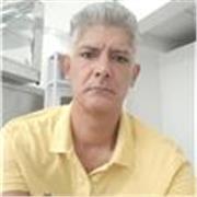 Clases particulares y virtuales inglés