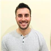 Profesor de Historia Moderna y Contemporánea