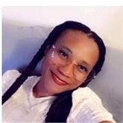 I am a nice person and I give private lessons tailored to your level and learning needs .