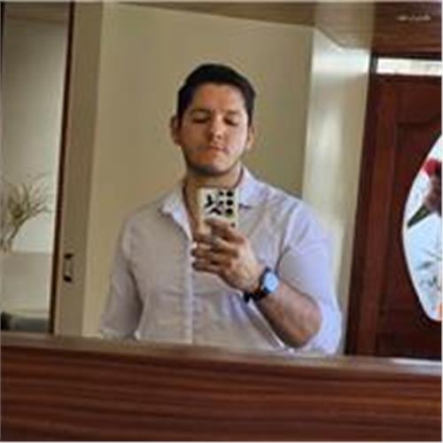 user photo