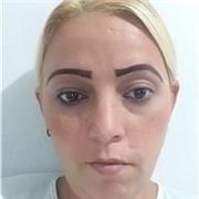 Particular clases en toda colombia